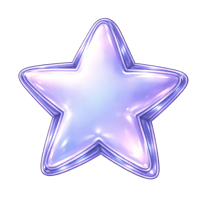 TOP RATED