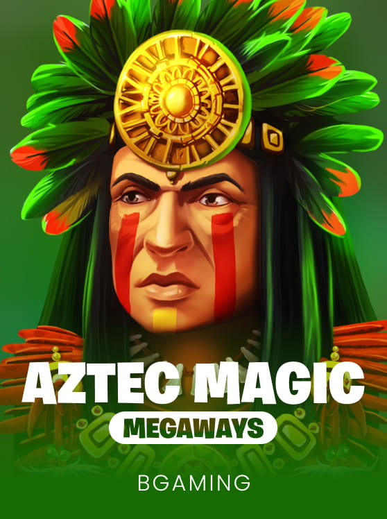 Megaways